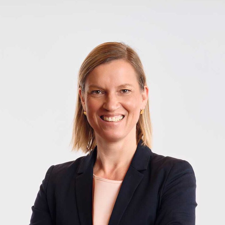 Angelika Röhm