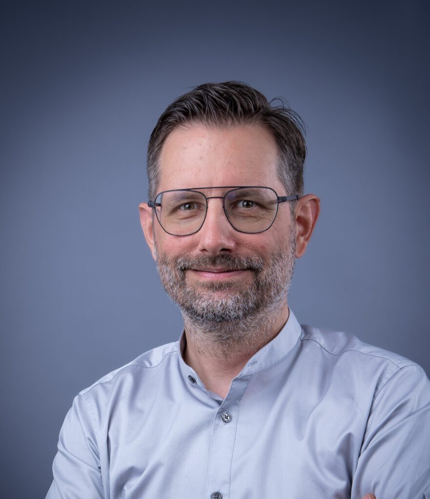 Beitragsbild Change in Projektentwickler GmbH management